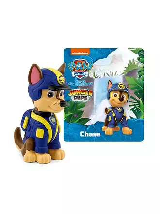 TONIES | Hörfigur - Chase PAW Patrol | 